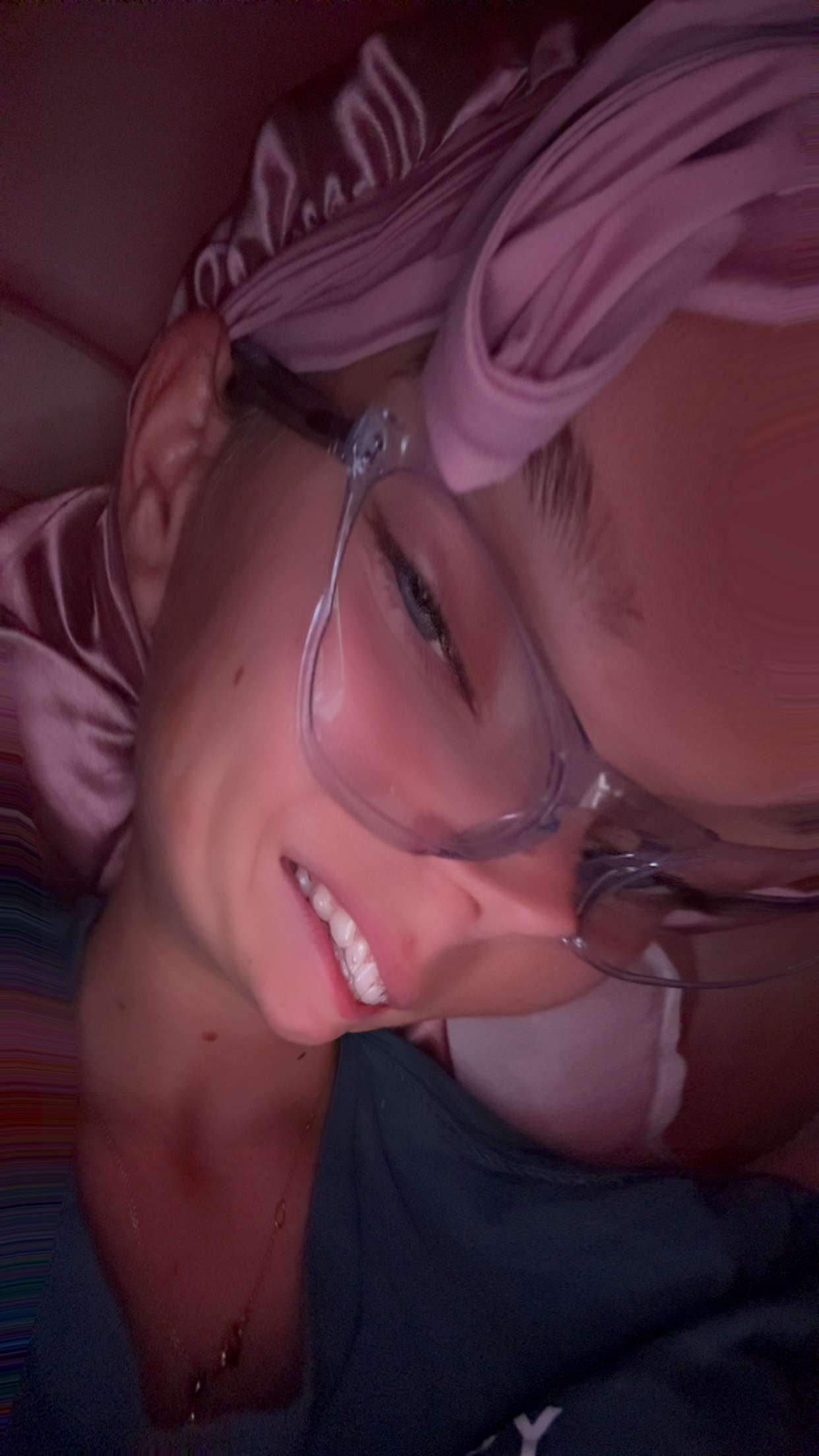 kydoddss snapchat image archive image