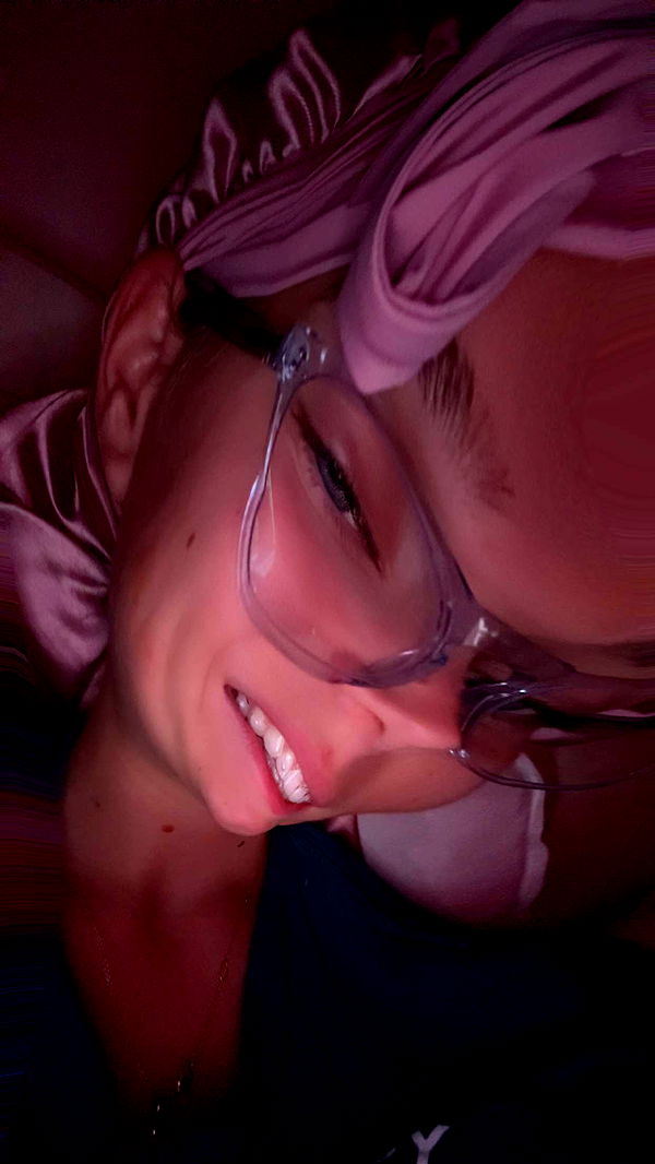 kydoddss image ~ Altpins