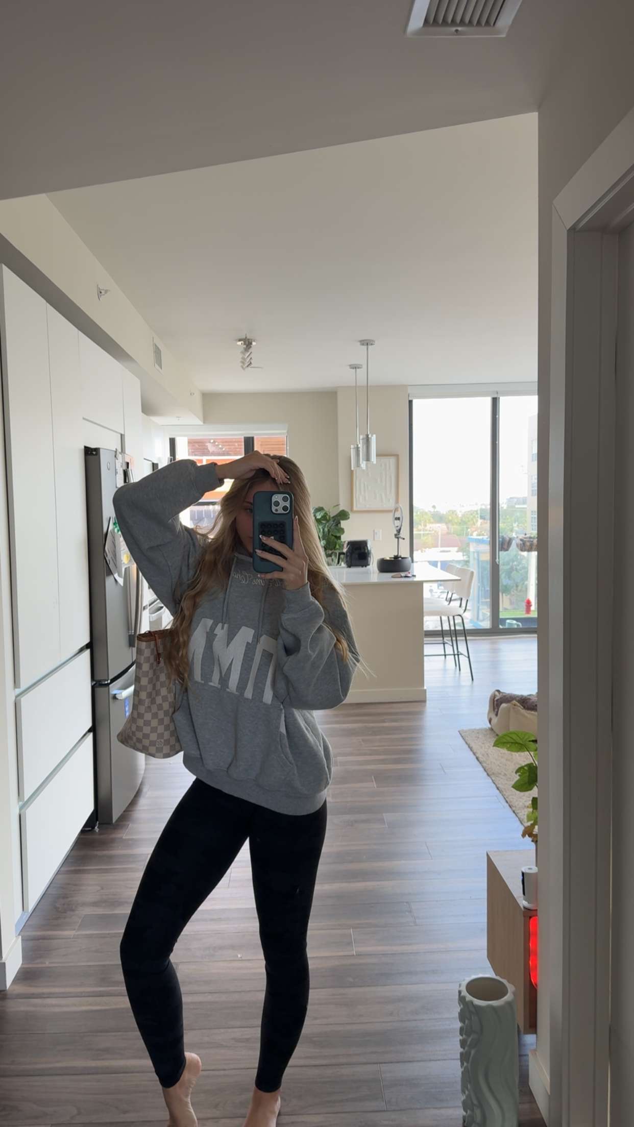 kydoddss snapchat image archive image