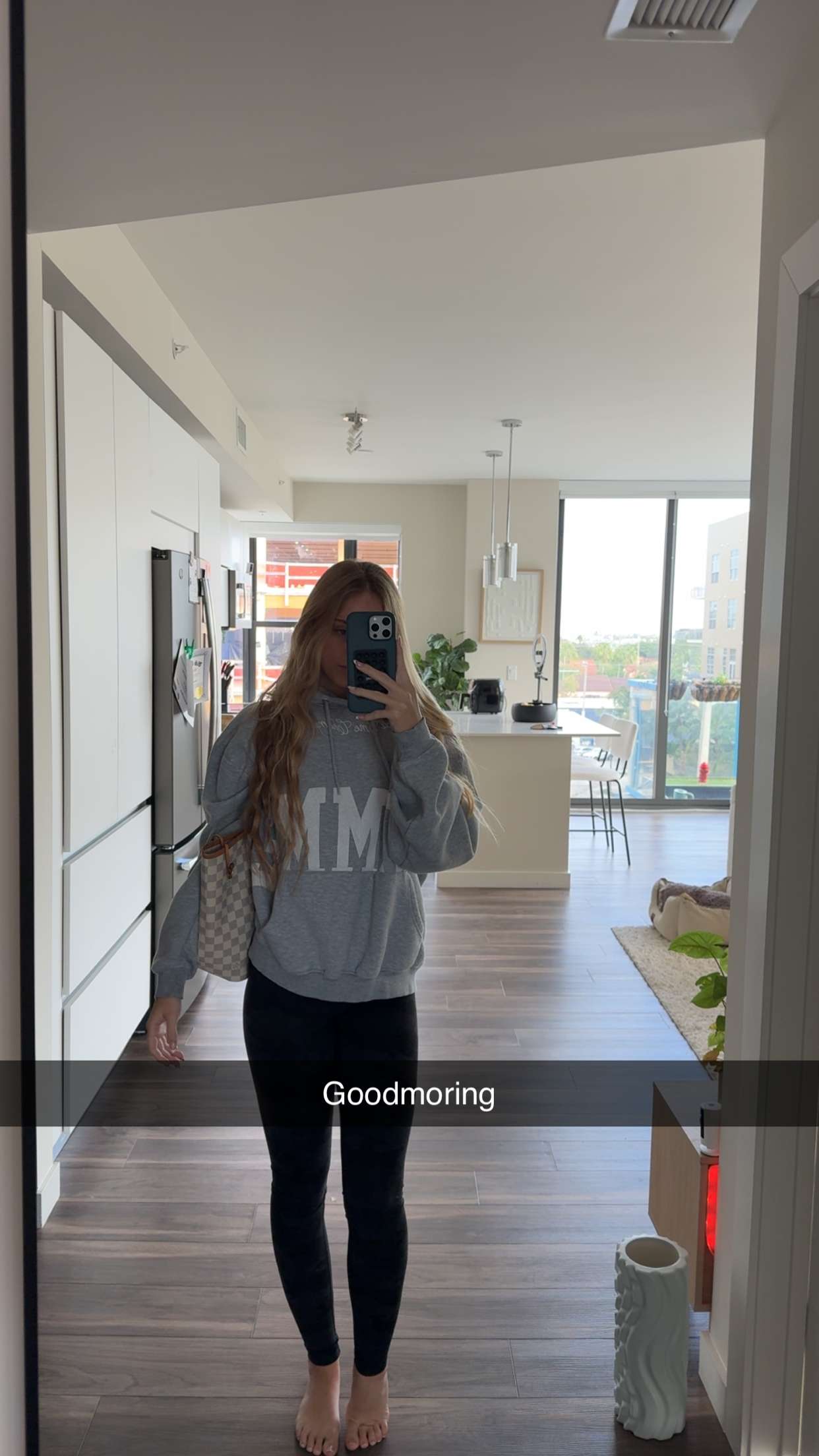 kydoddss snapchat image archive image