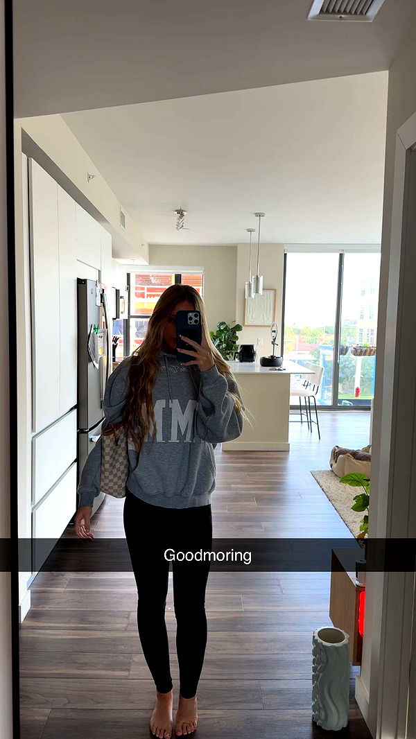 kydoddss image ~ Altpins