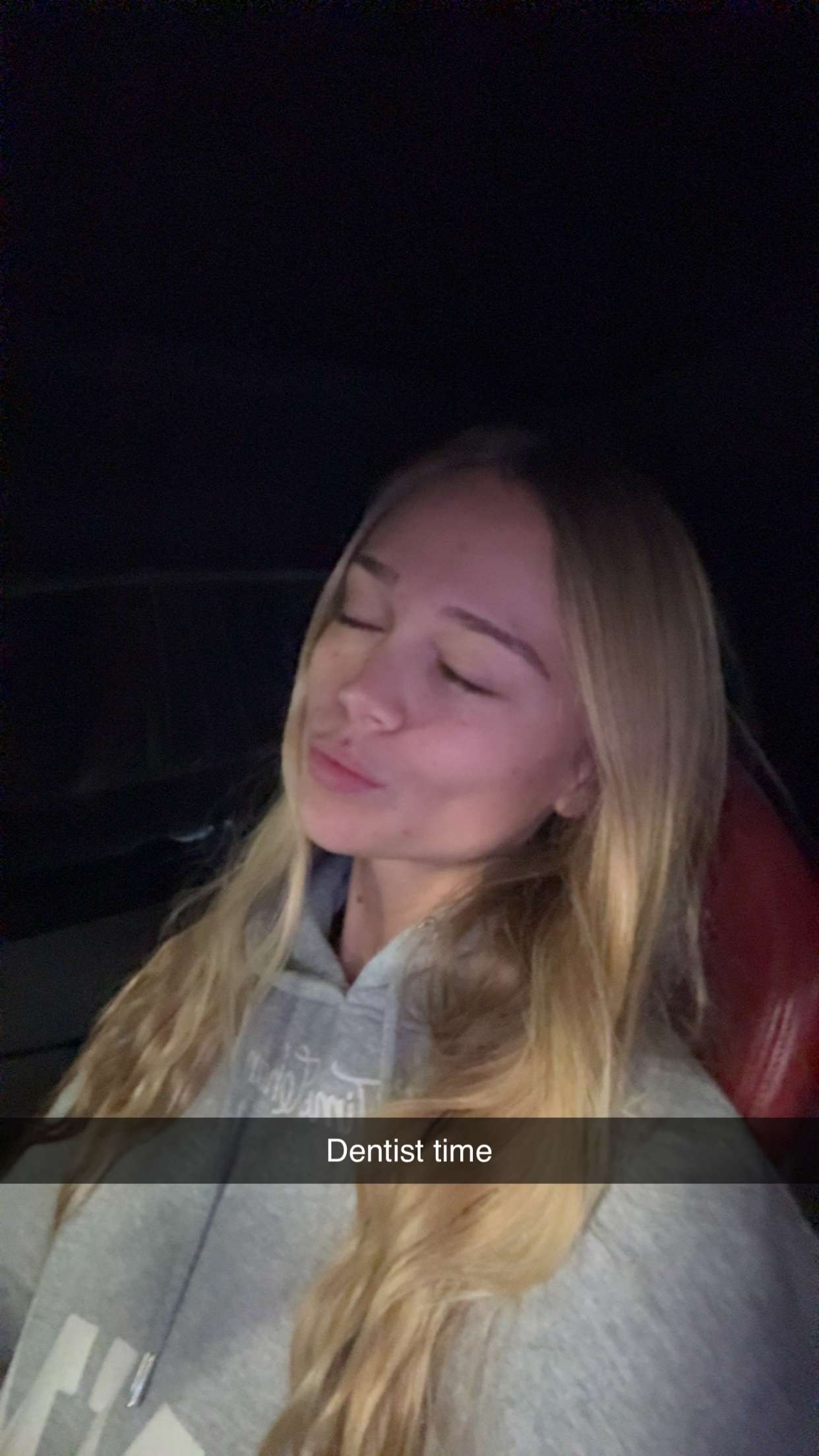 kydoddss snapchat image archive image