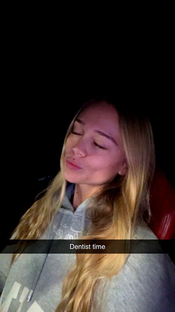 kydoddss image ~ Altpins