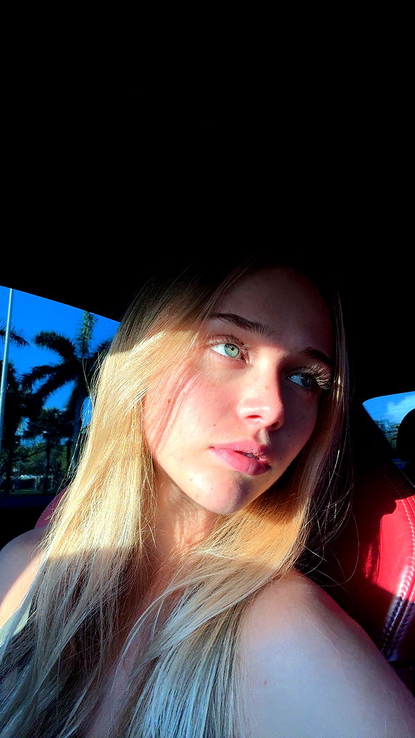 kydoddss image ~ Altpins