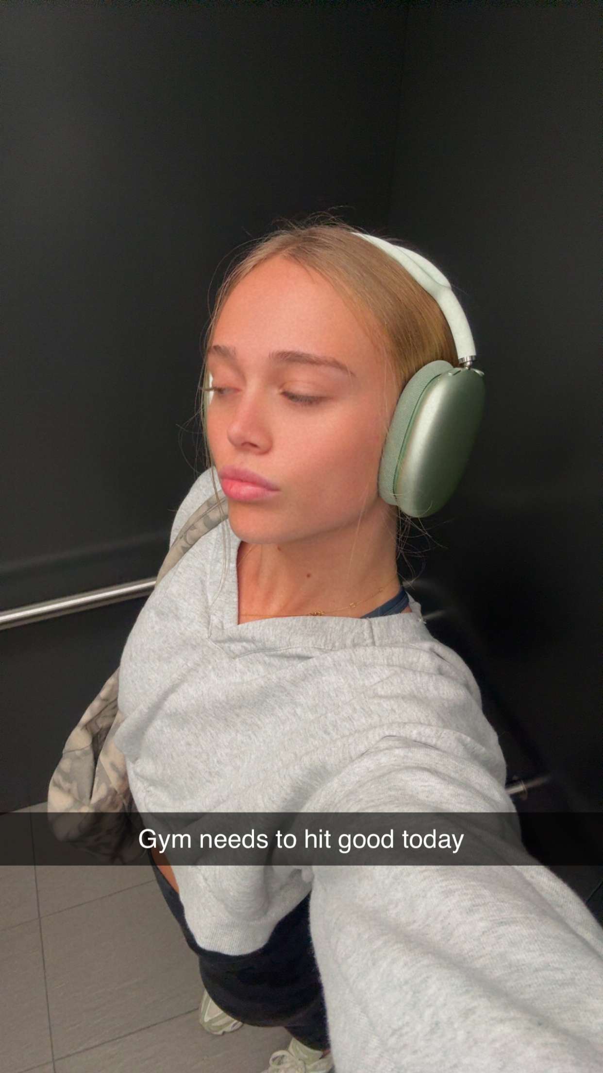 kydoddss snapchat image archive image