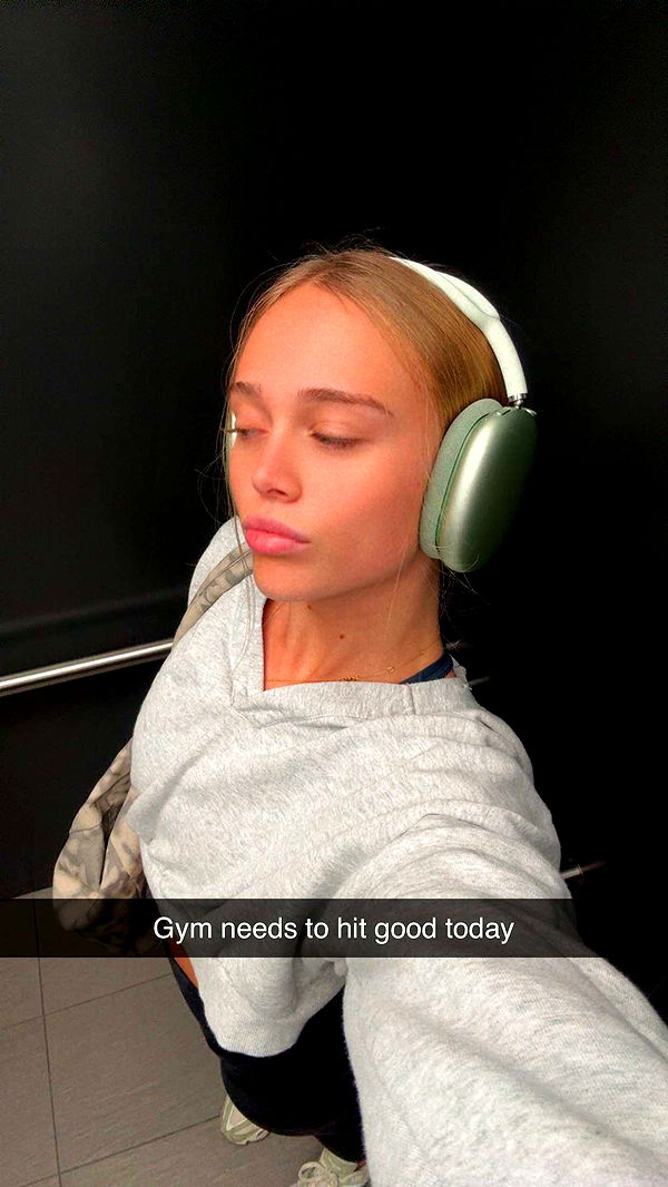 kydoddss image ~ Altpins