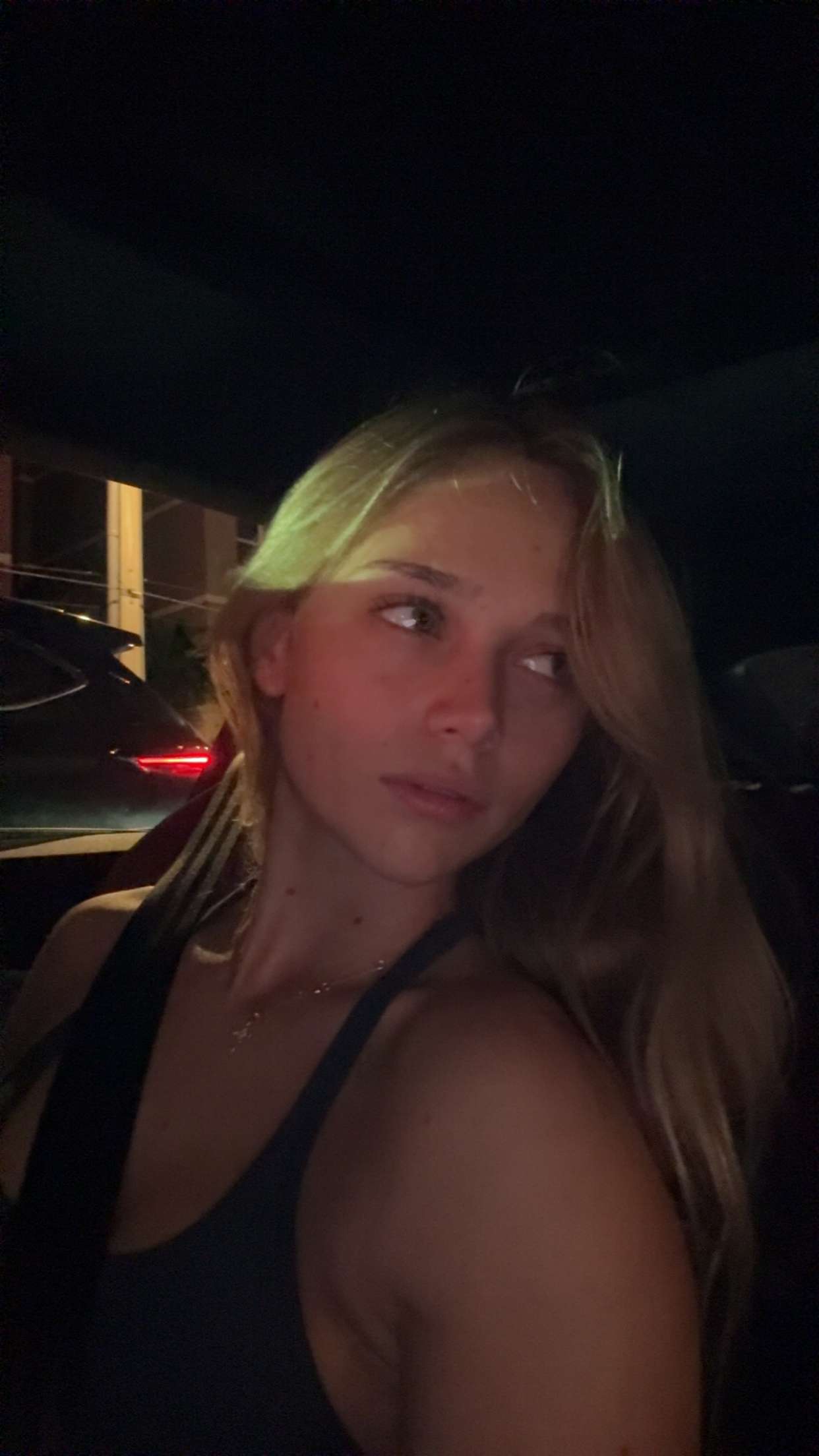 kydoddss snapchat image archive image