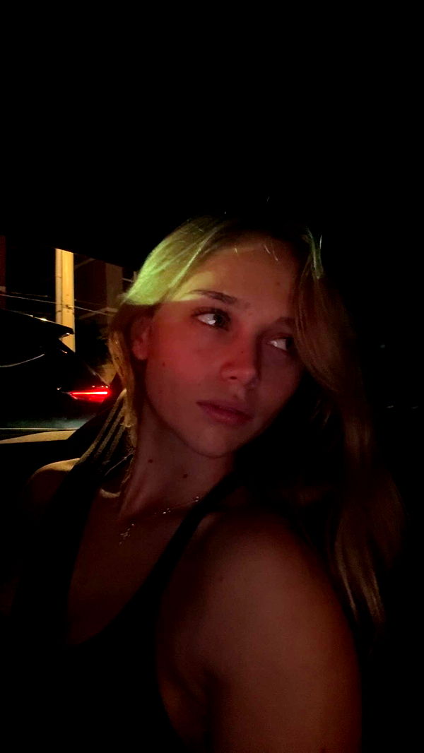 kydoddss image ~ Altpins