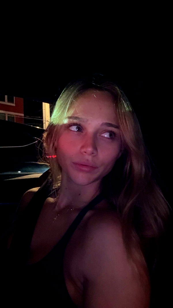 kydoddss image ~ Altpins