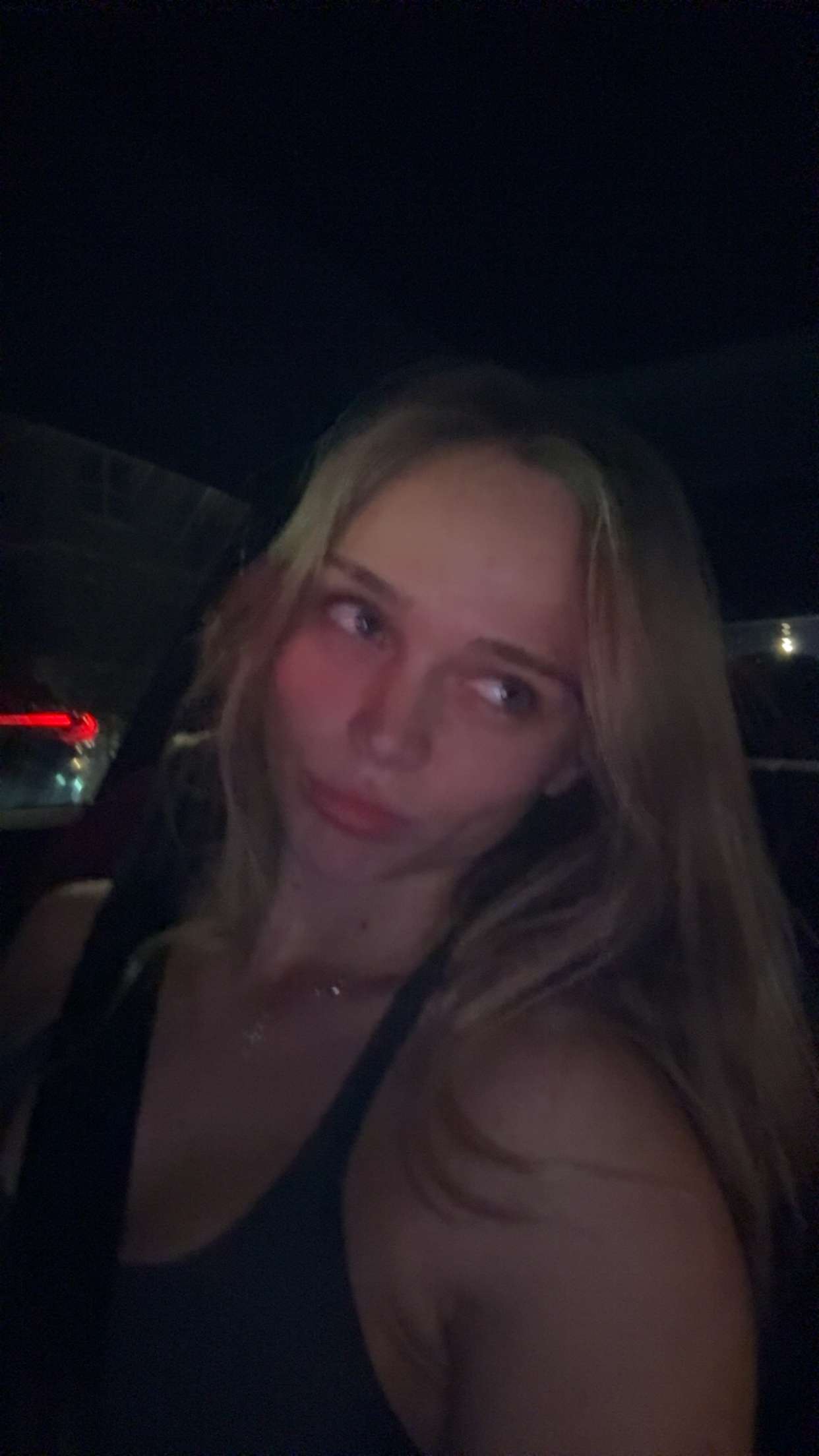 kydoddss snapchat image archive image