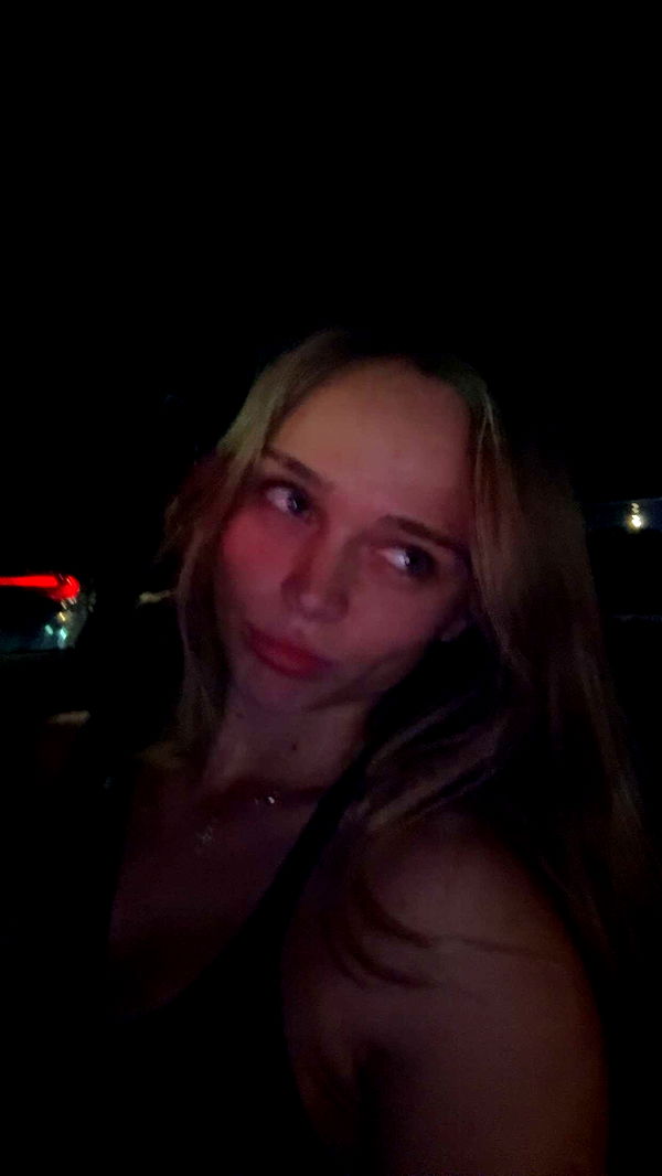 kydoddss image ~ Altpins