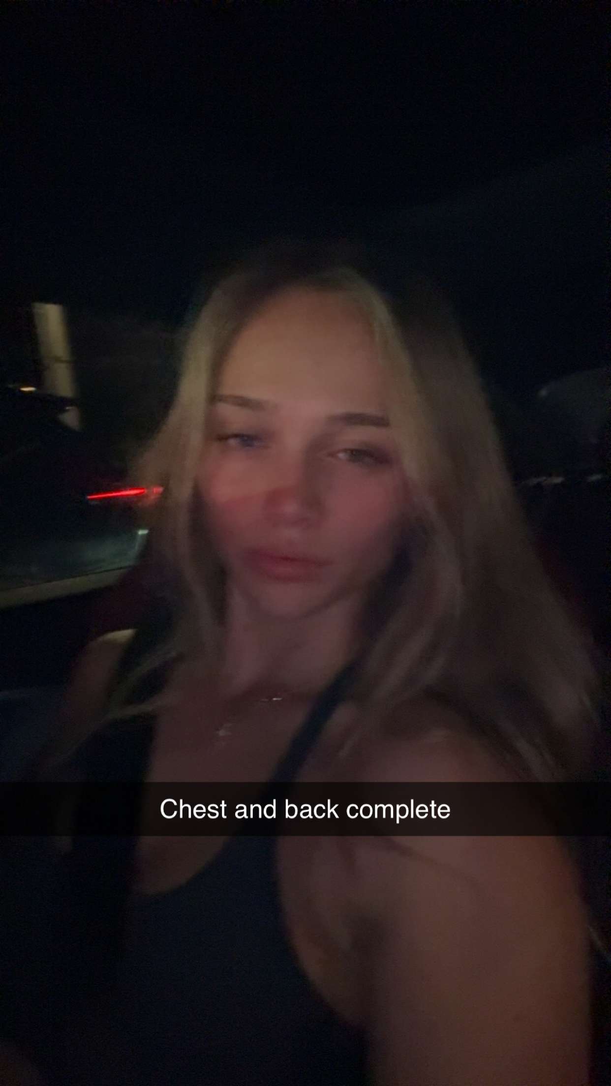 kydoddss snapchat image archive image