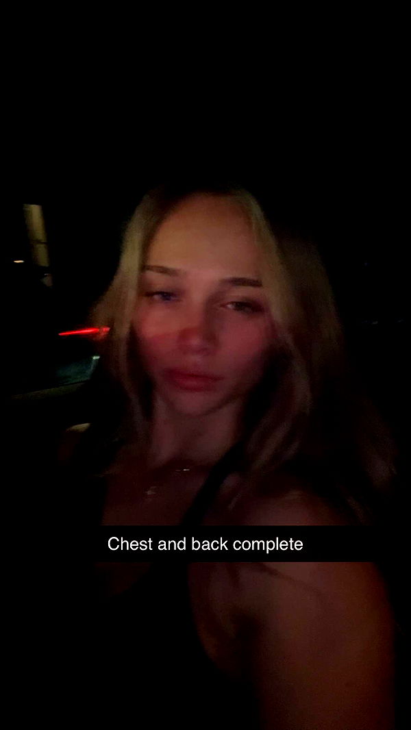 kydoddss image ~ Altpins