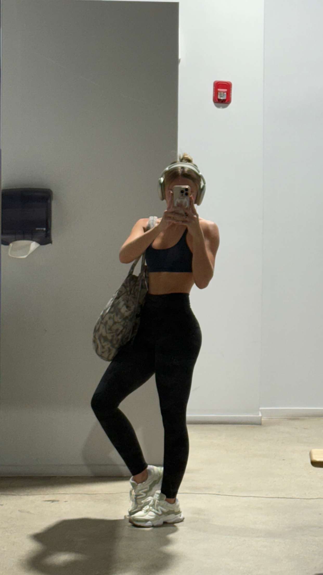 kydoddss snapchat image archive image