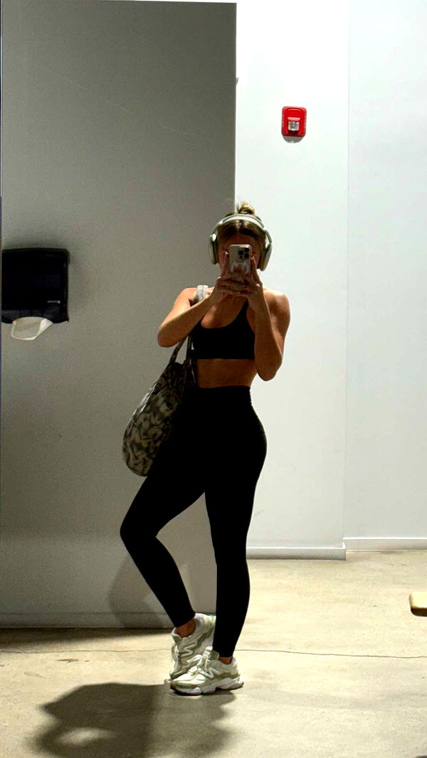 kydoddss image ~ Altpins