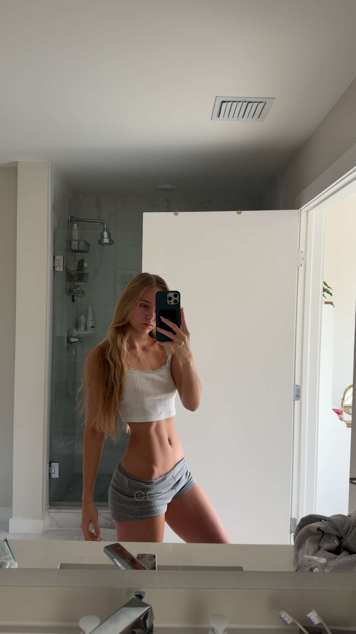 kydoddss snapchat image archive image