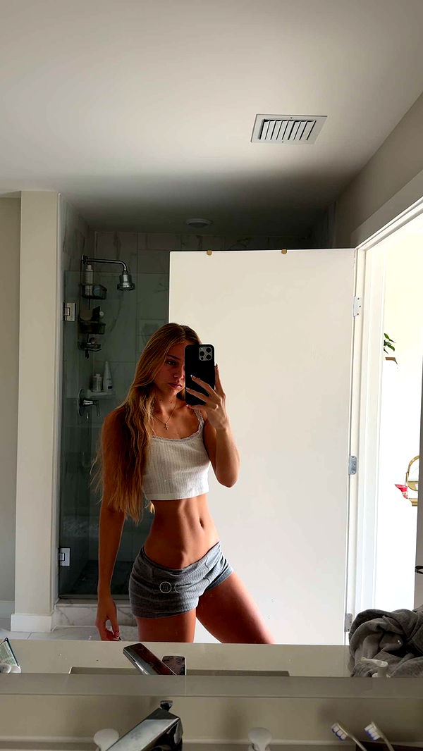 kydoddss image ~ Altpins