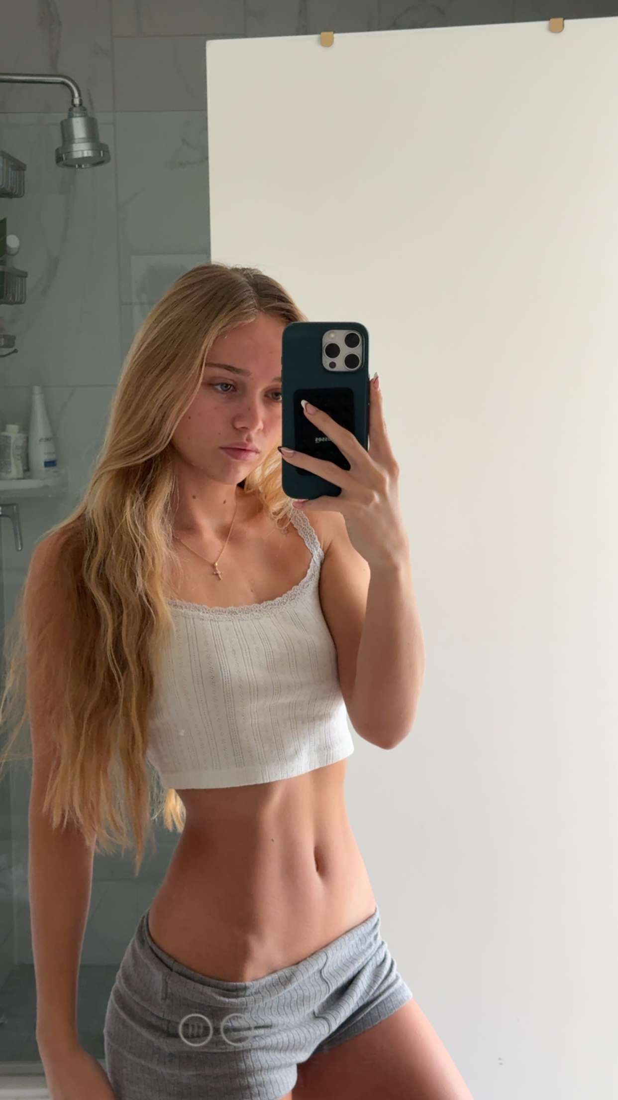 kydoddss snapchat image archive image