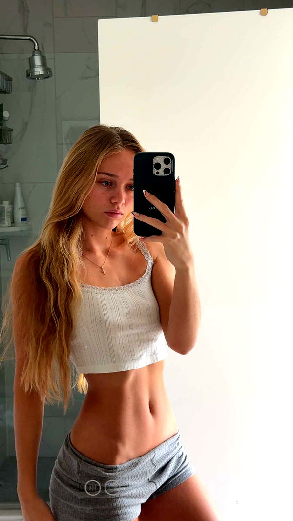 kydoddss image ~ Altpins