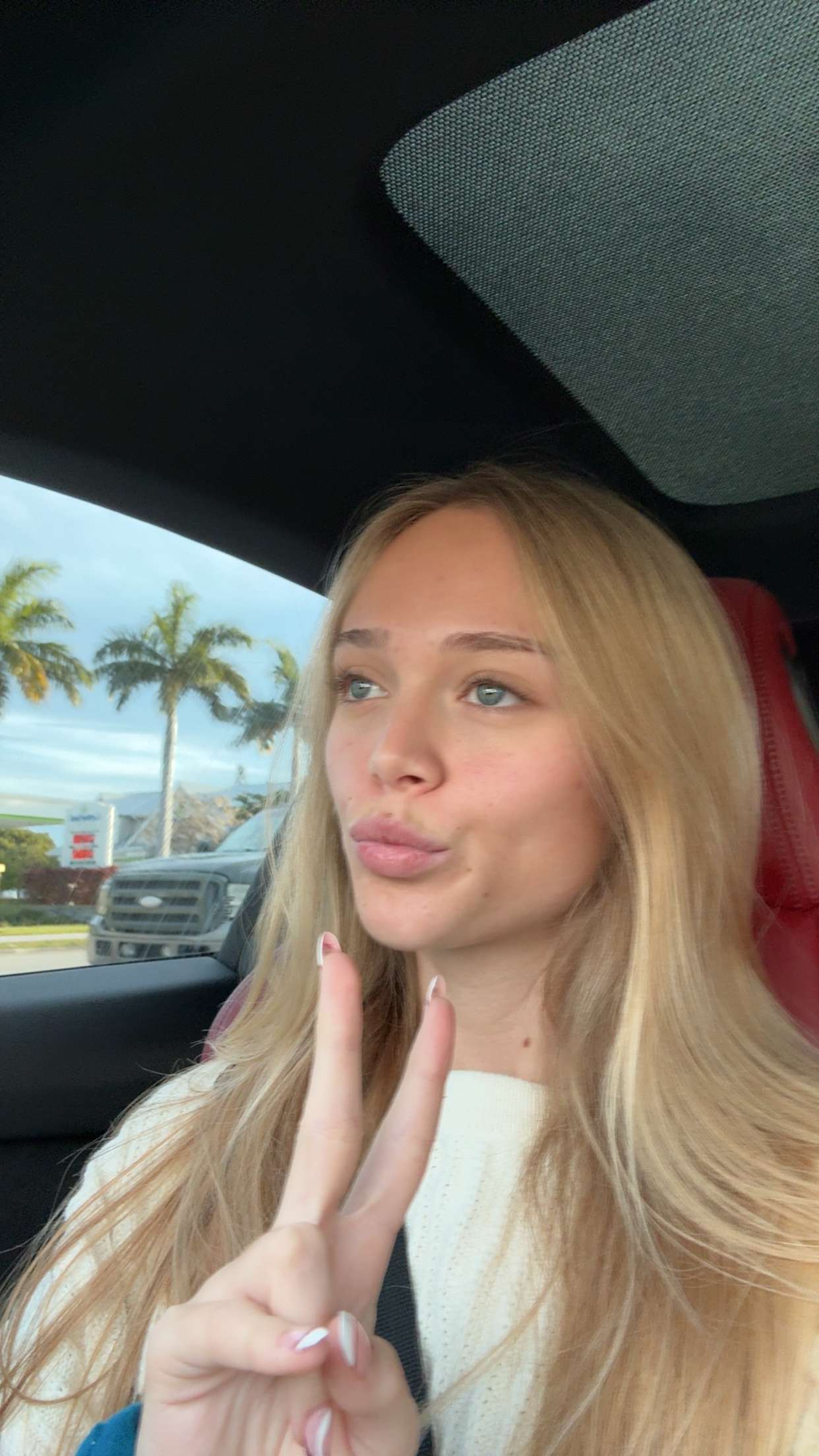 kydoddss snapchat image archive image