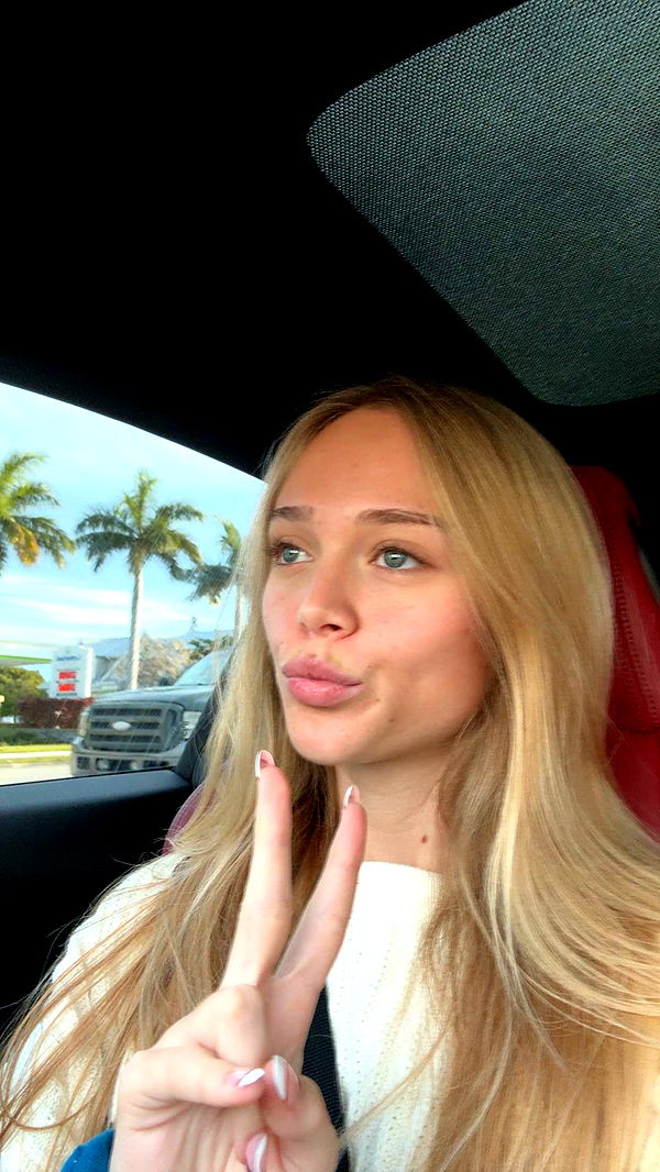 kydoddss image ~ Altpins