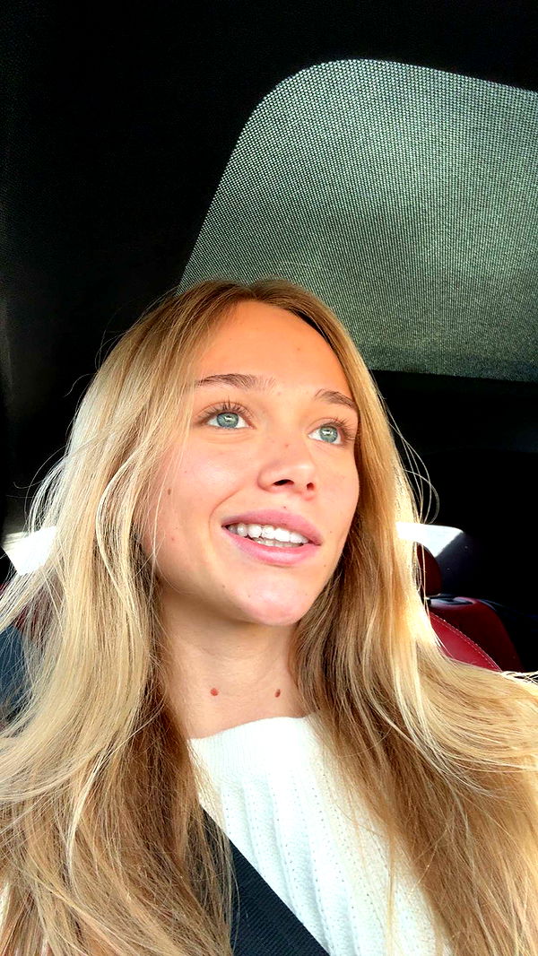 kydoddss image ~ Altpins