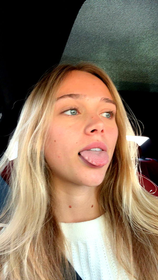 kydoddss image ~ Altpins