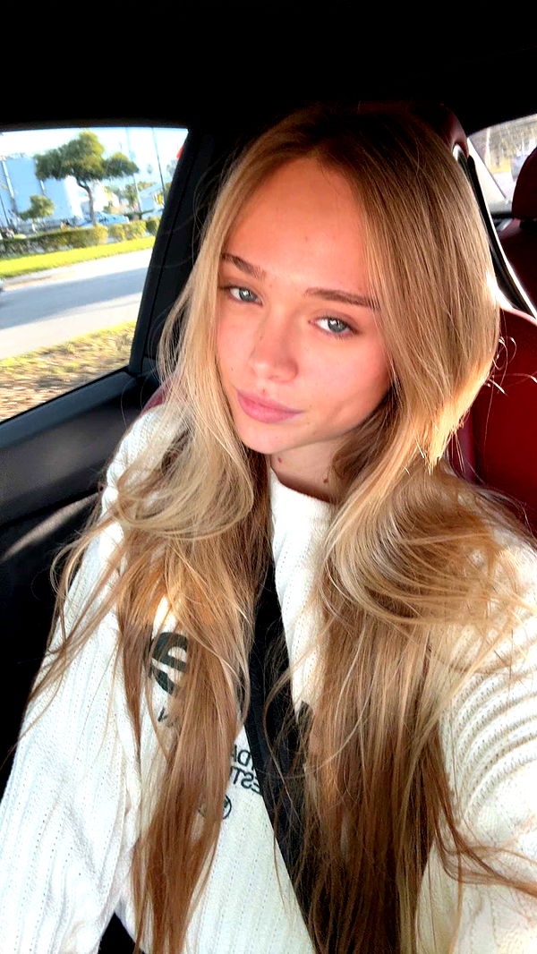 kydoddss image ~ Altpins