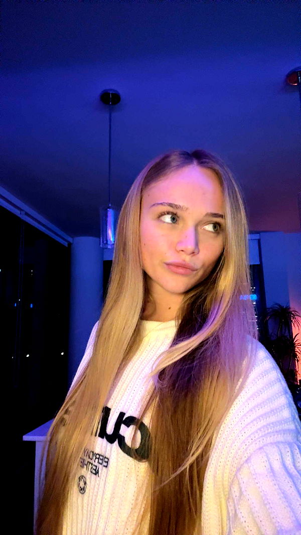 kydoddss image ~ Altpins