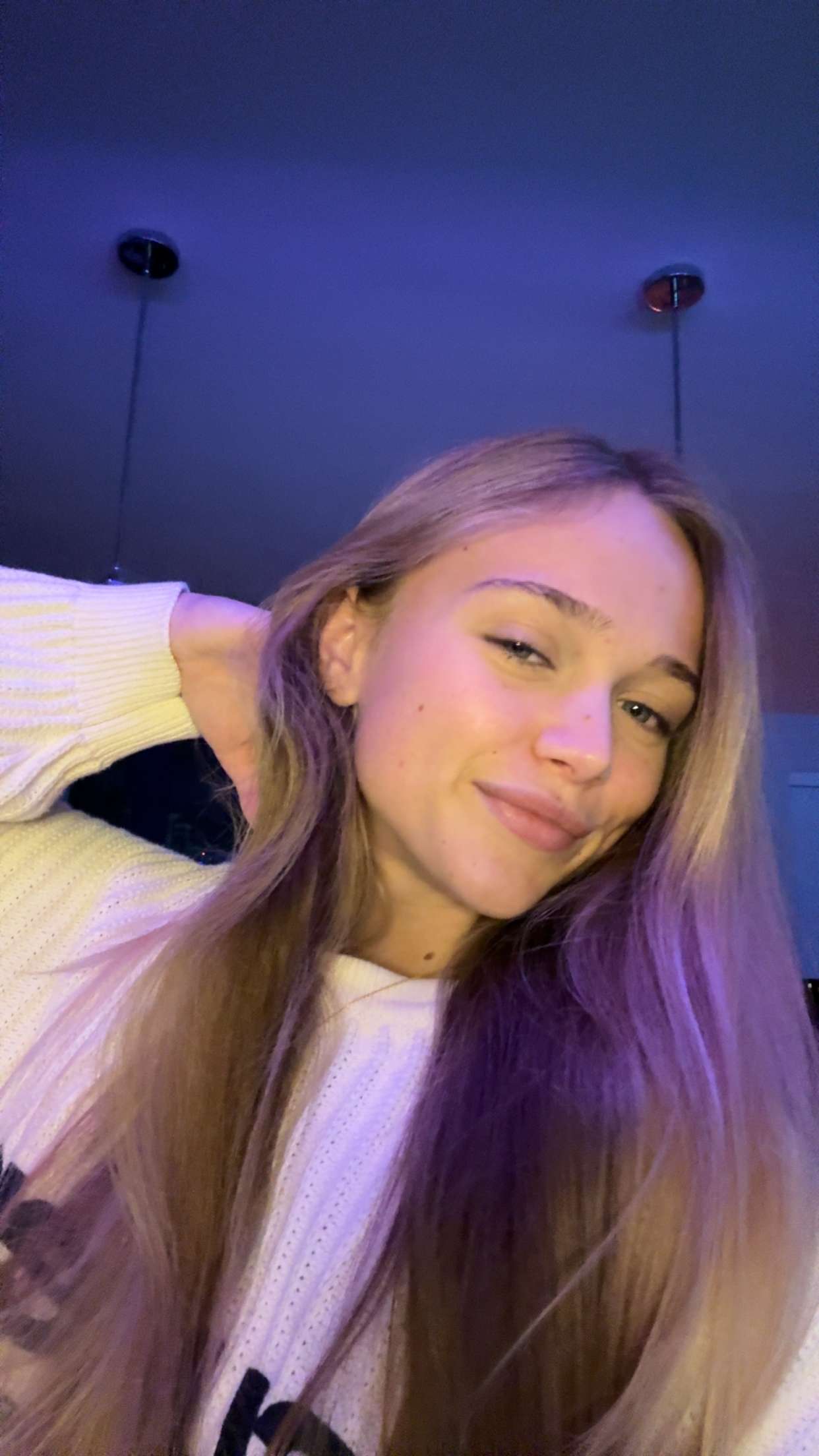 kydoddss snapchat image archive image