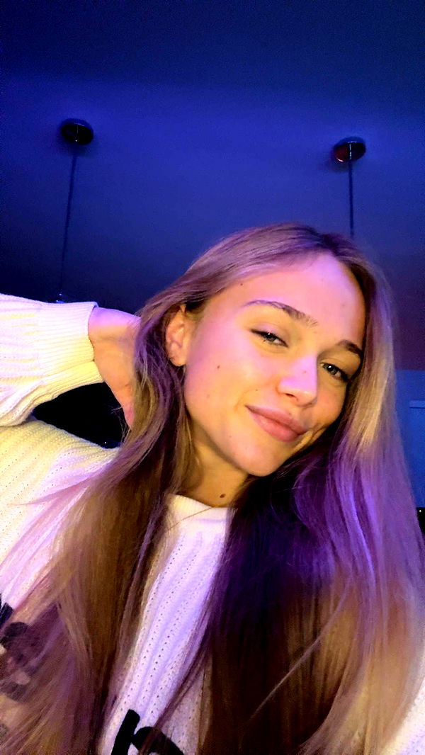 kydoddss image ~ Altpins