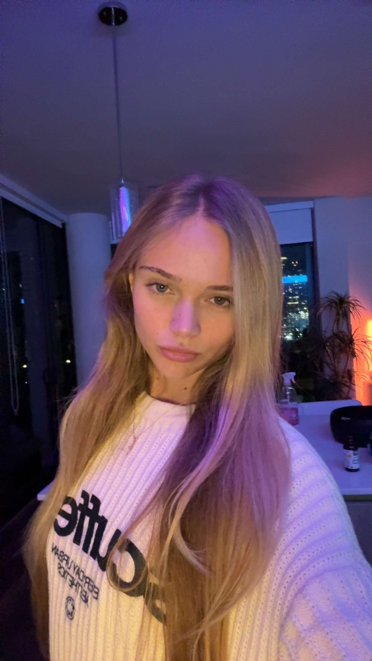 kydoddss snapchat image archive image