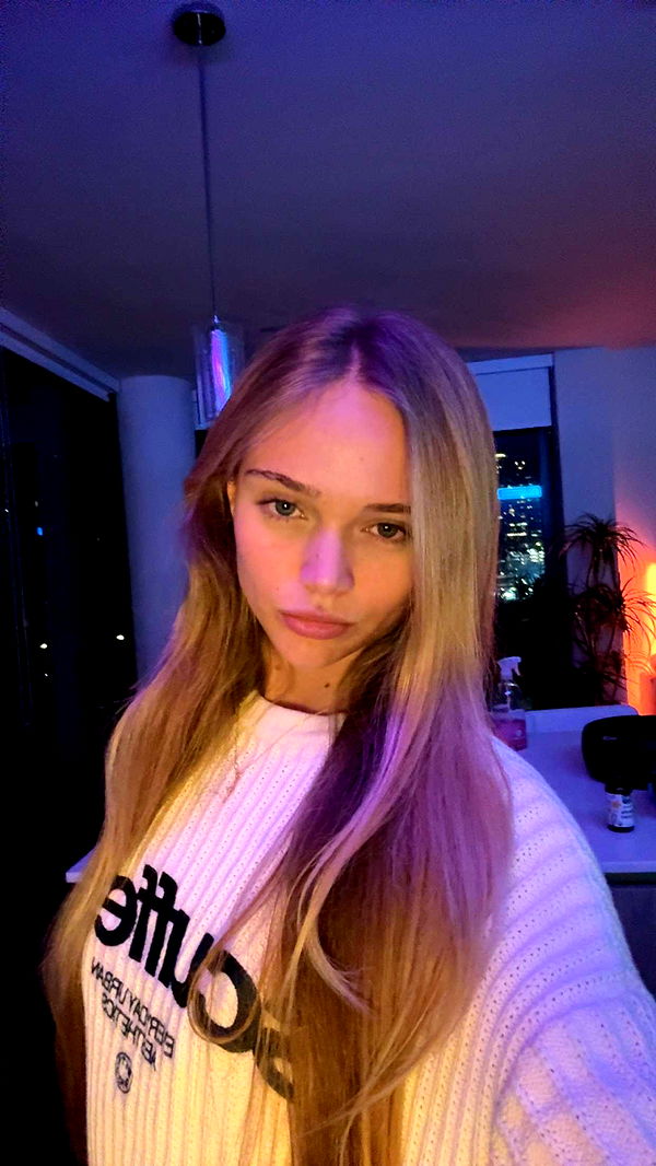 kydoddss image ~ Altpins