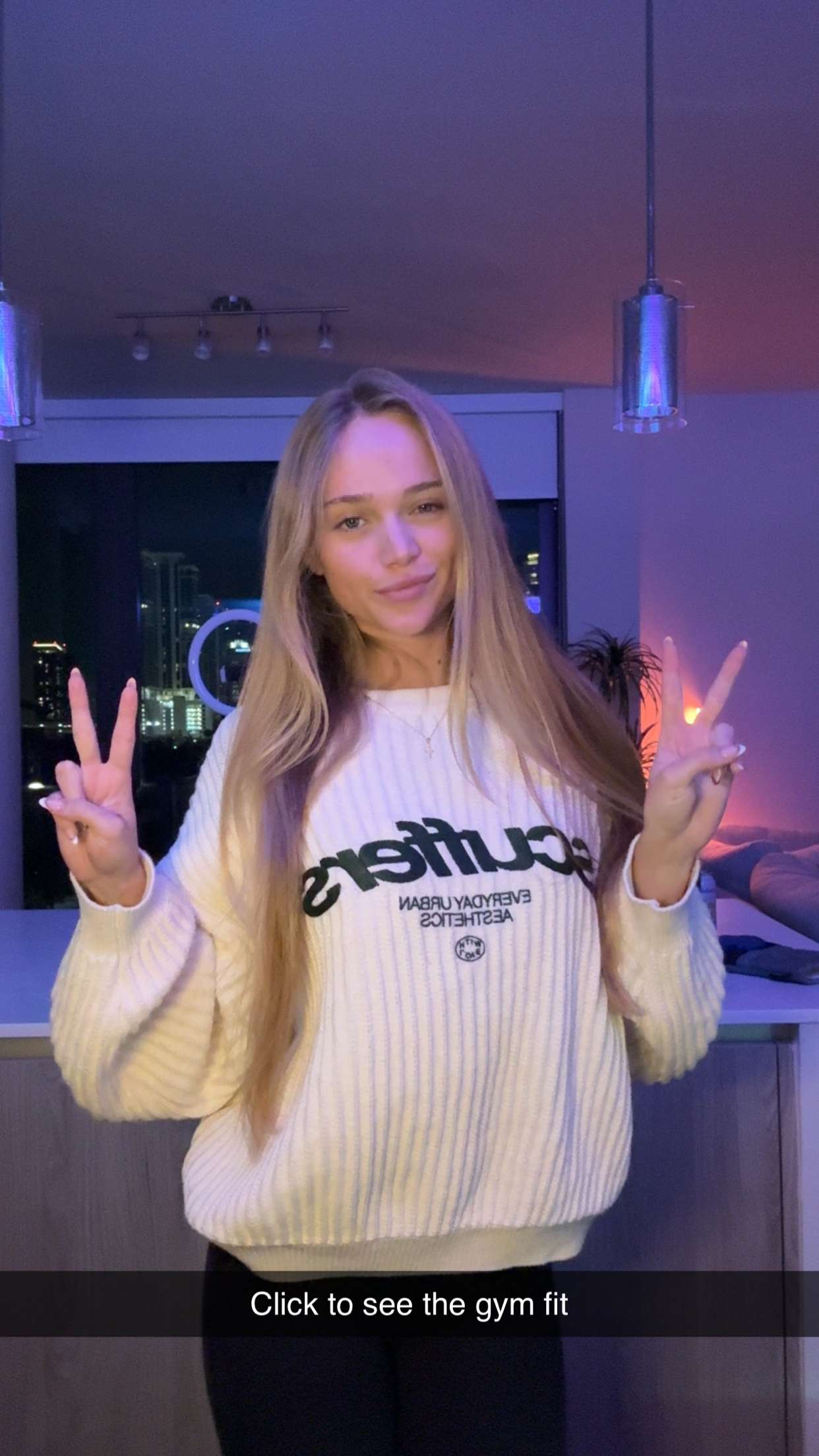 kydoddss snapchat image archive image