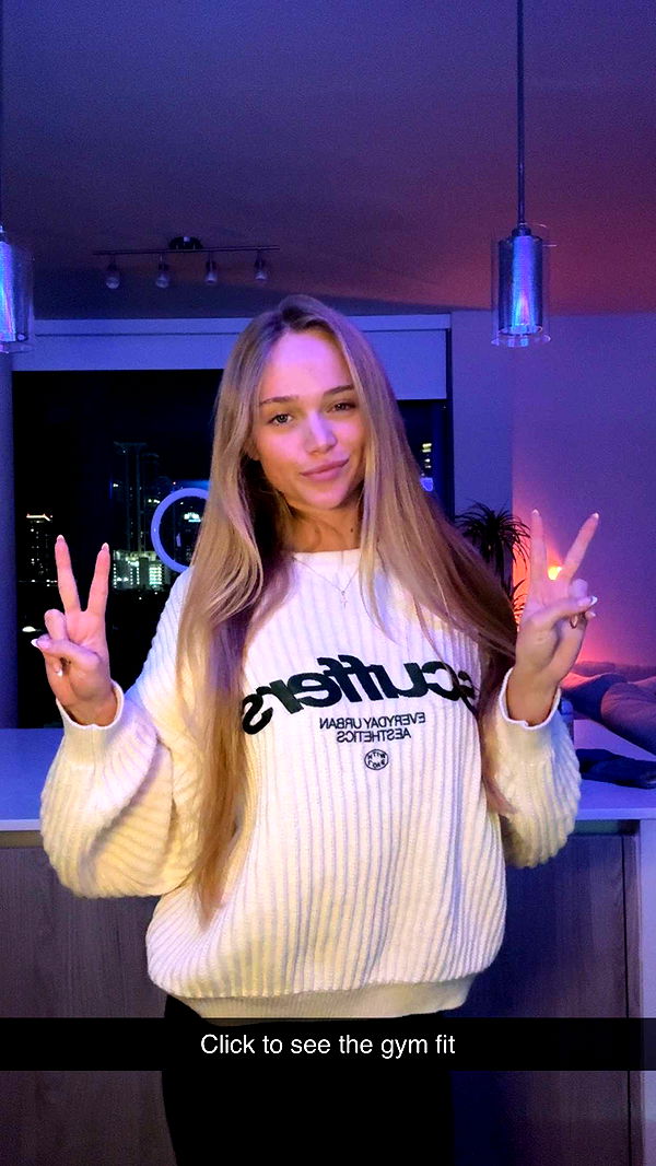 kydoddss image ~ Altpins