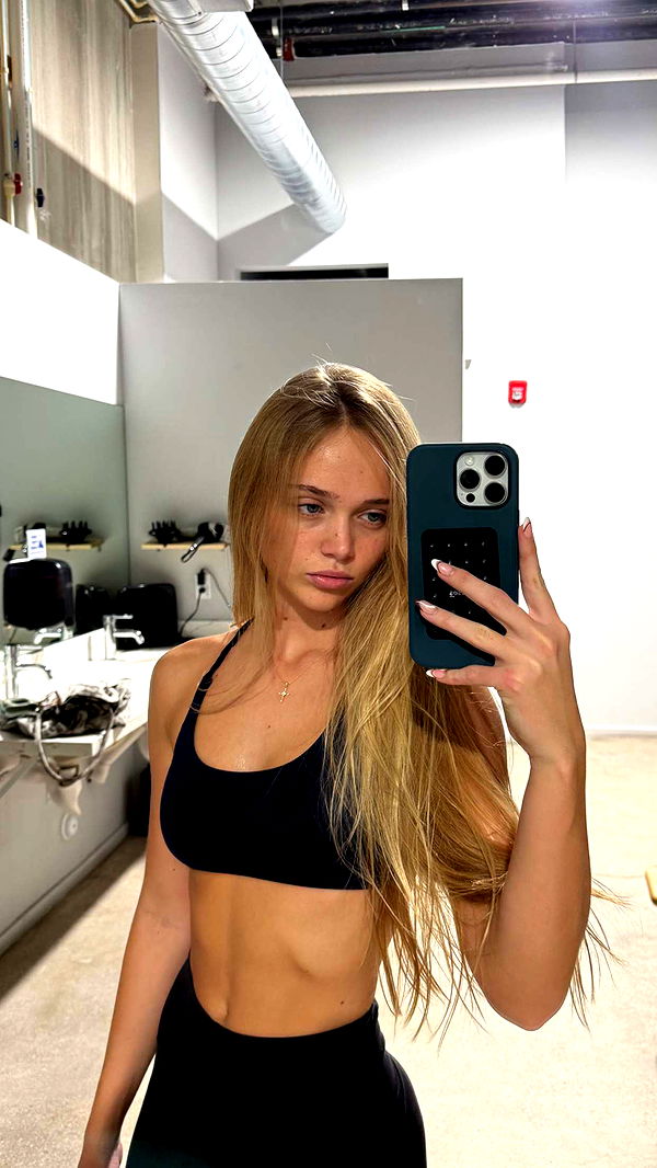 kydoddss image ~ Altpins