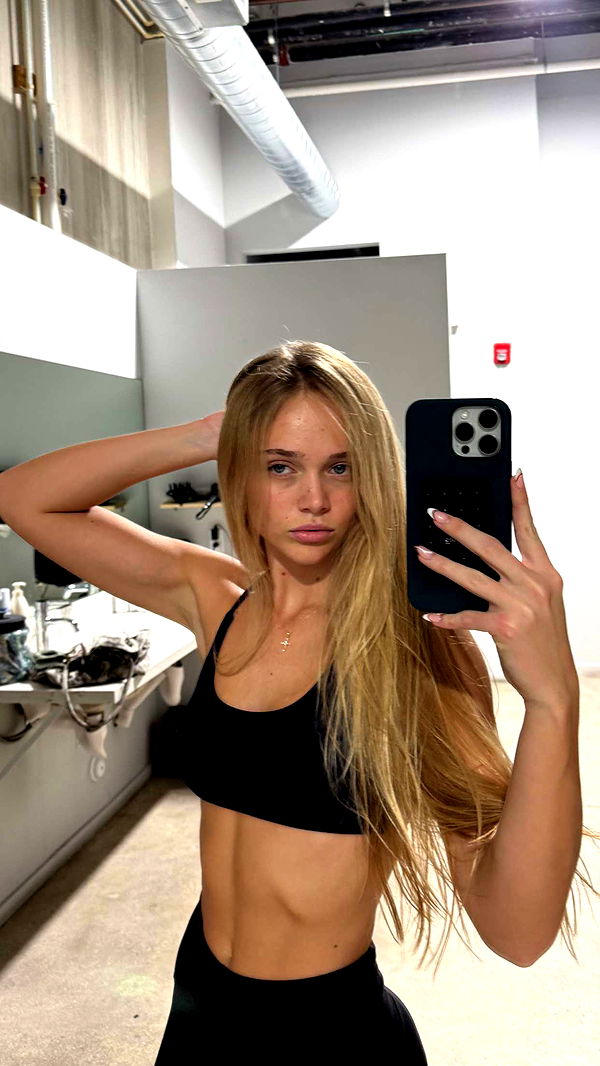 kydoddss image ~ Altpins