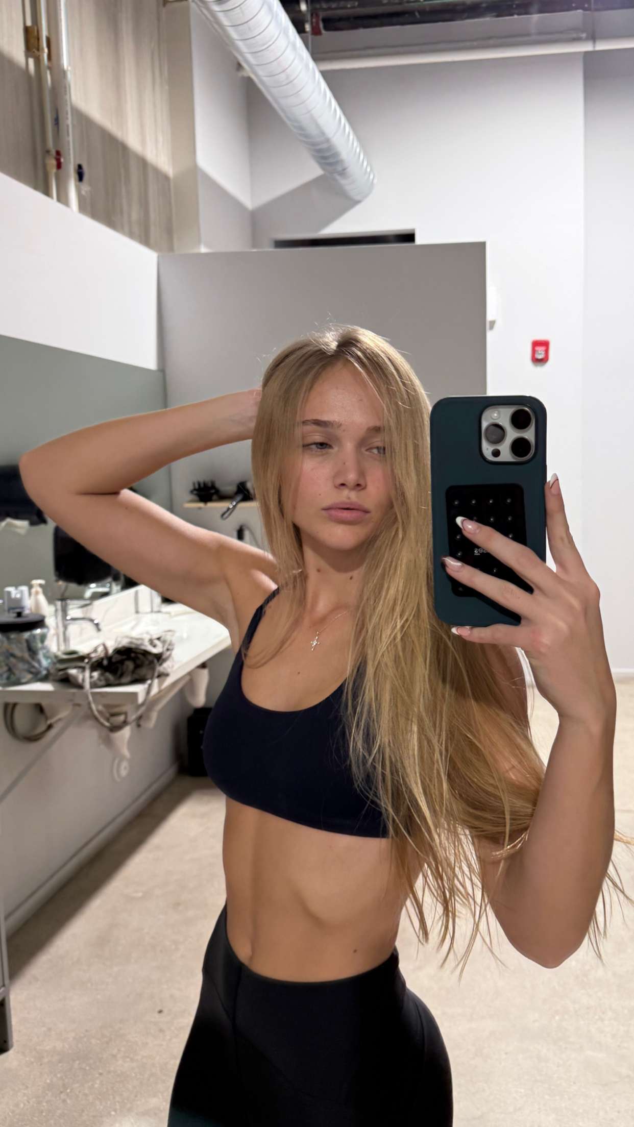 kydoddss snapchat image archive image