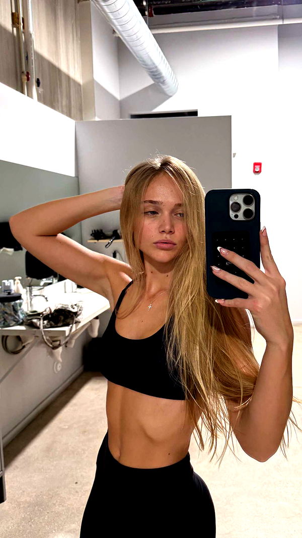 kydoddss image ~ Altpins