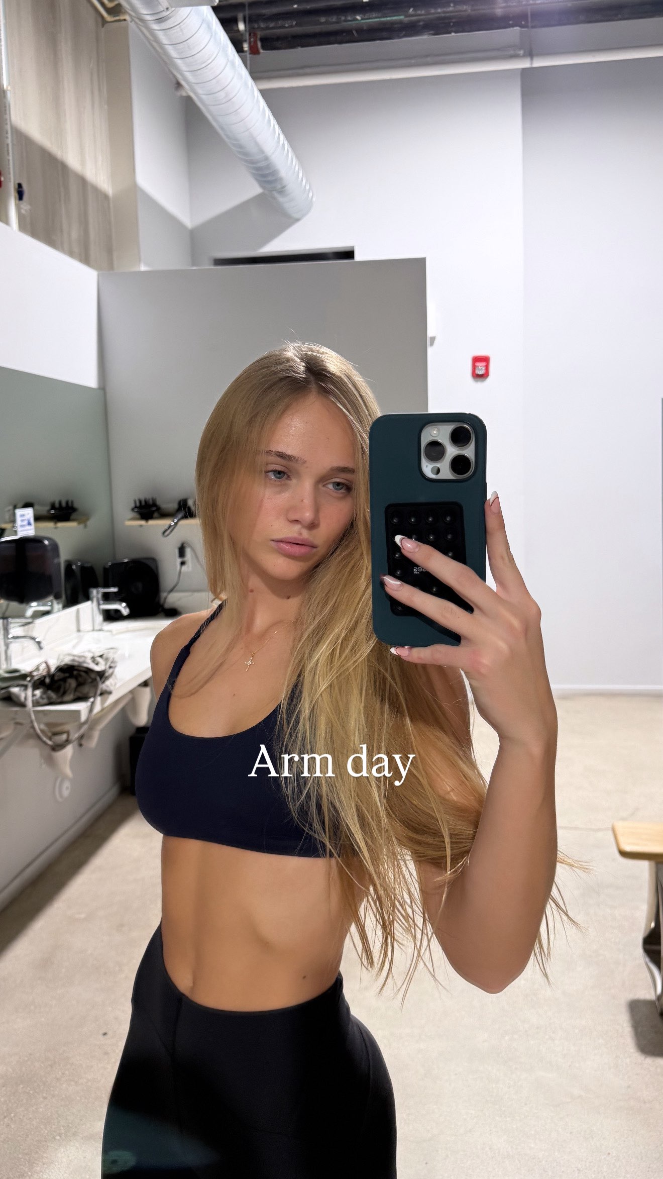 kydoddss snapchat image archive image