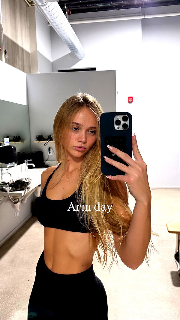 kydoddss image ~ Altpins