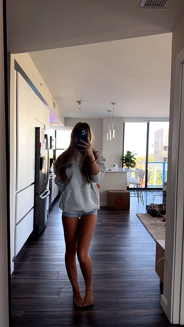 kydoddss image ~ Altpins