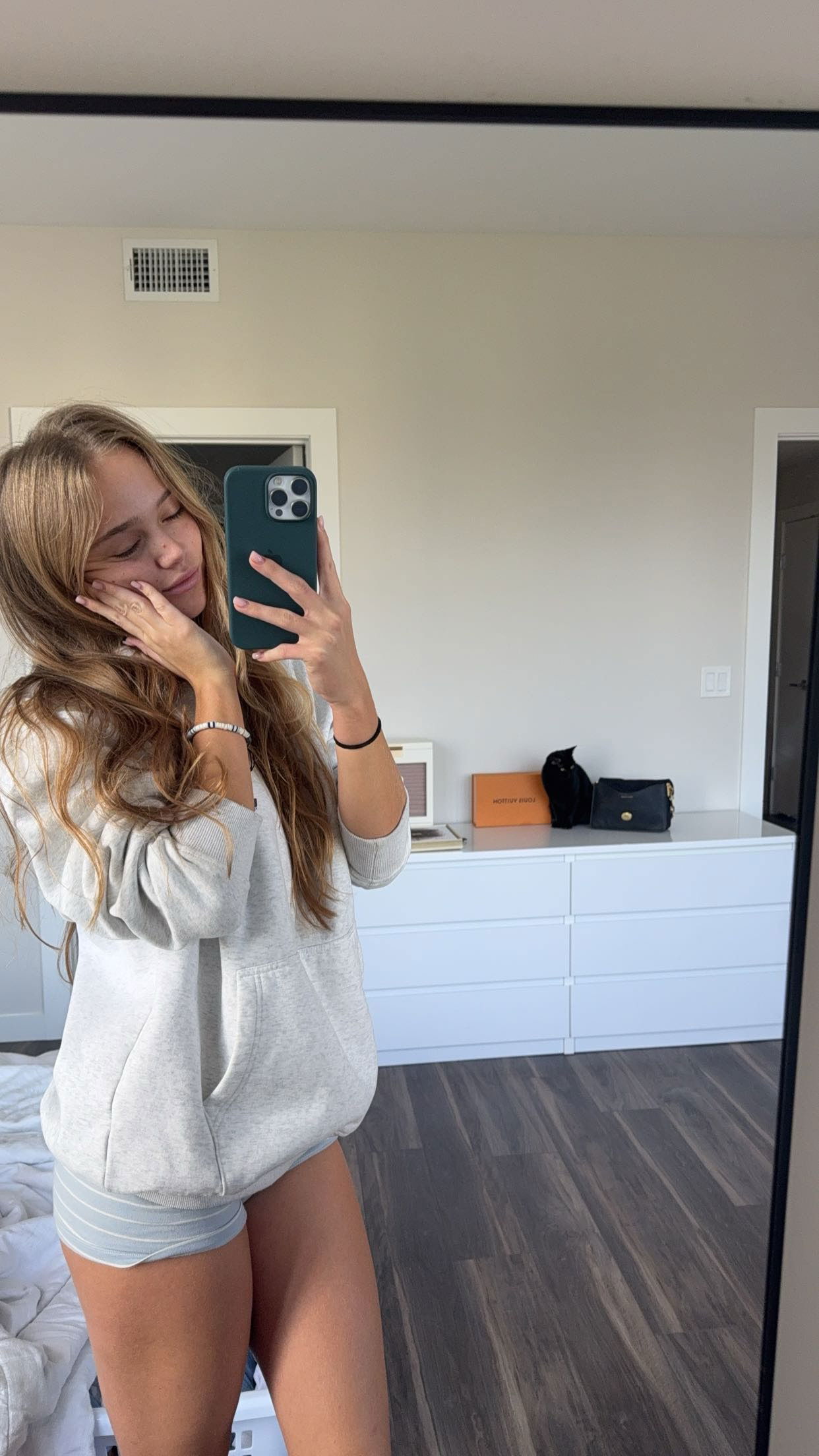 kydoddss snapchat image archive image