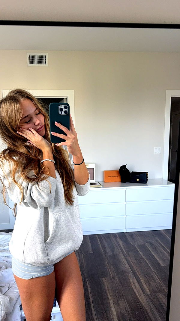 kydoddss image ~ Altpins