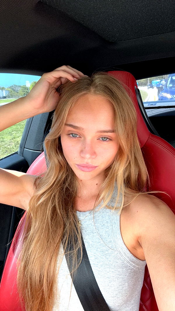 kydoddss image ~ Altpins