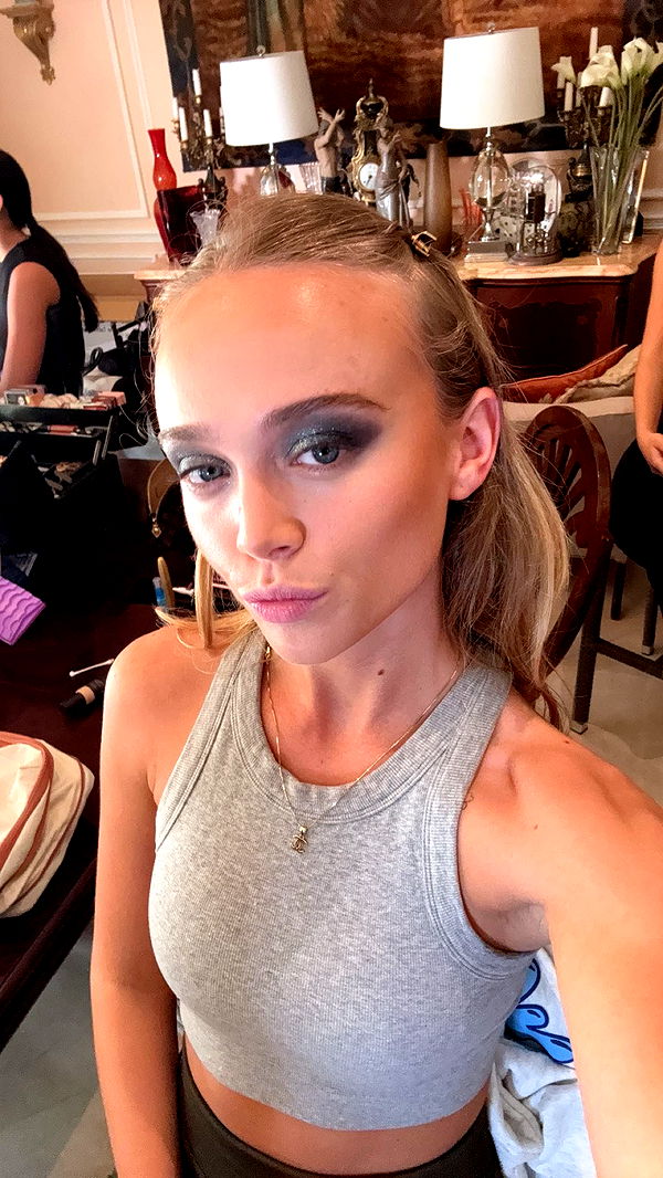 kydoddss image ~ Altpins