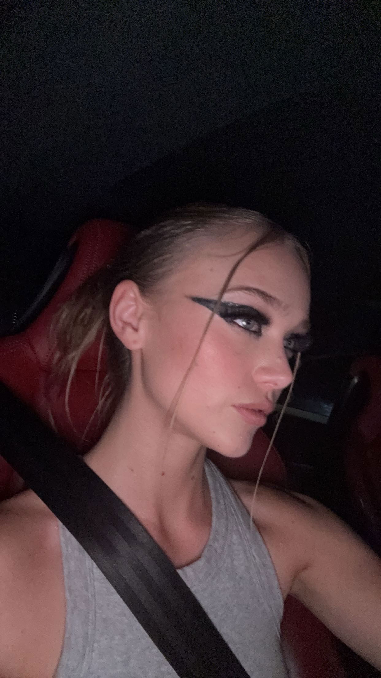 kydoddss snapchat image archive image