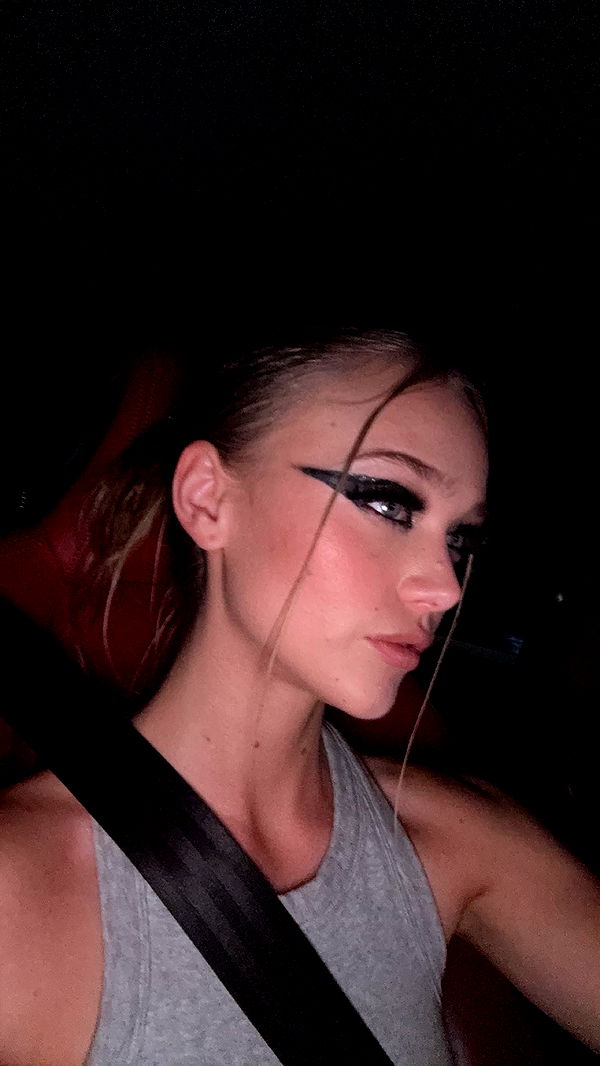 kydoddss image ~ Altpins