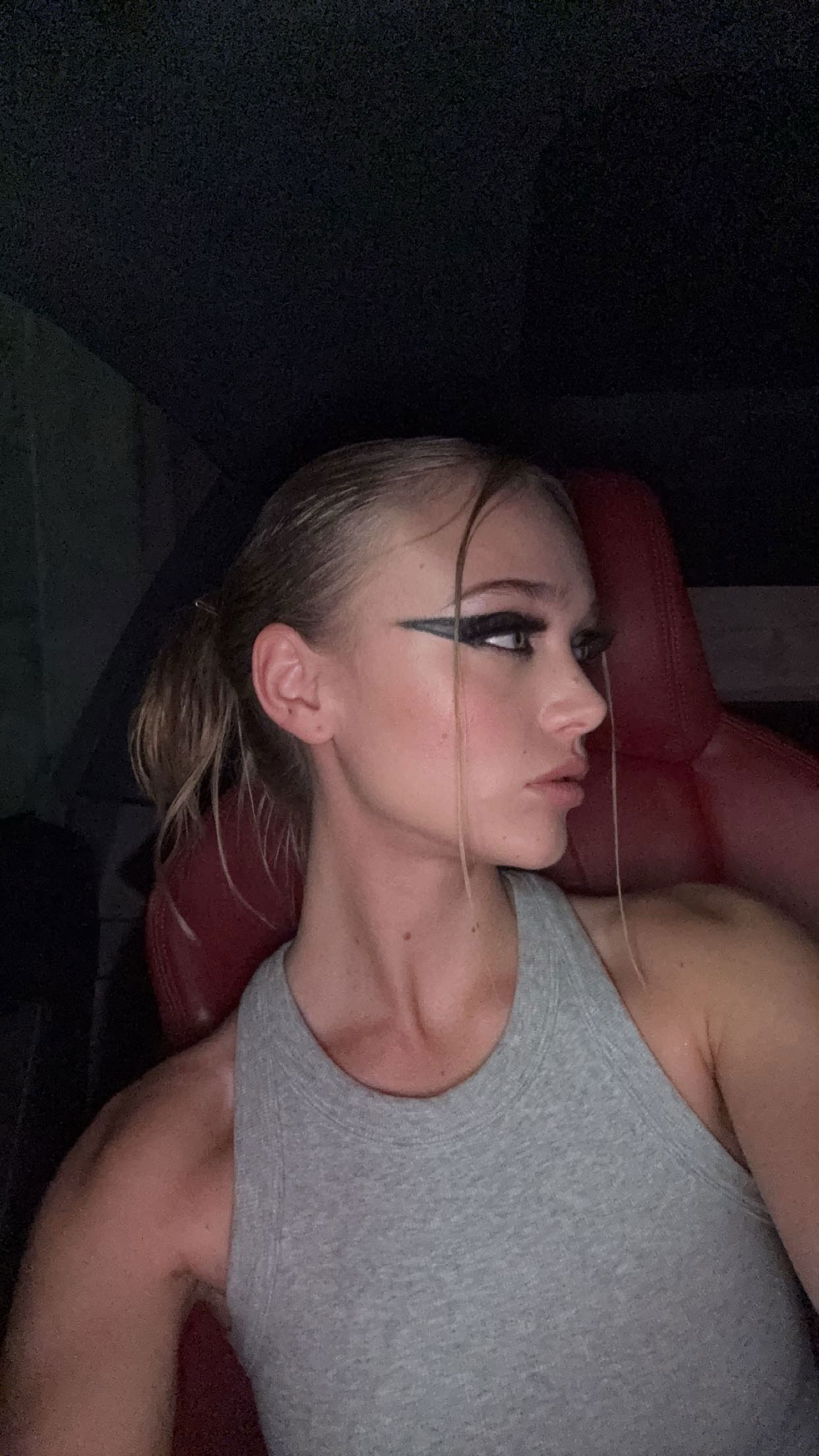 kydoddss snapchat image archive image