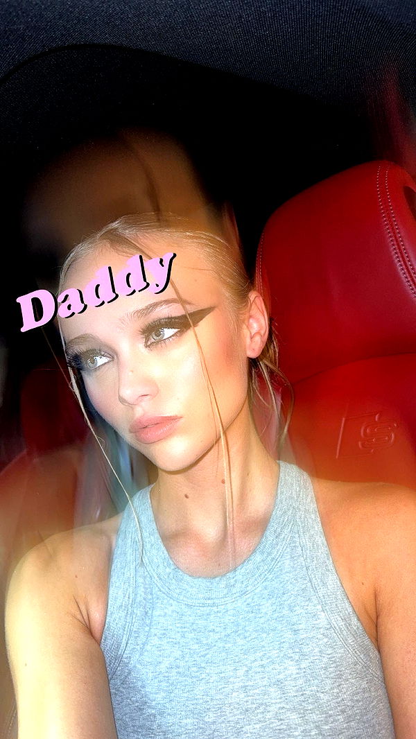 kydoddss image ~ Altpins